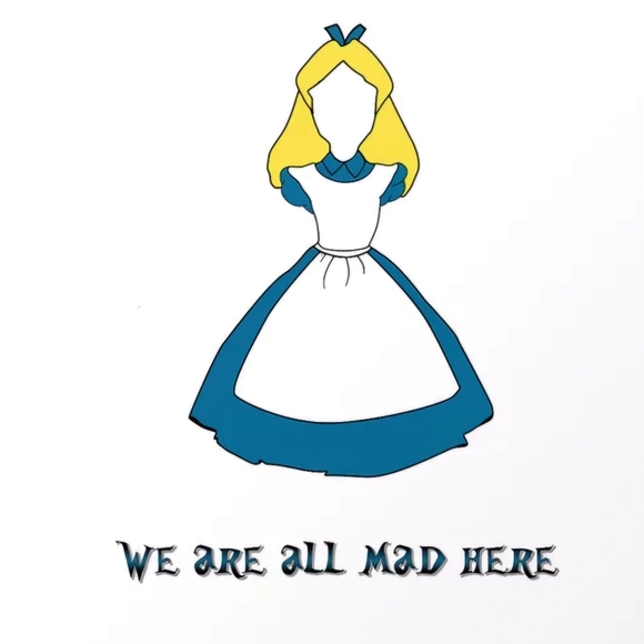 Meet your Posher, Kim - Picture 1 of 1